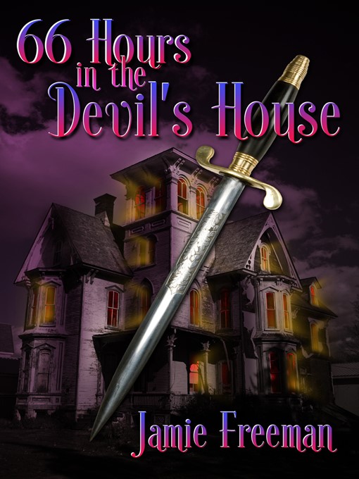66 Hours in the Devil